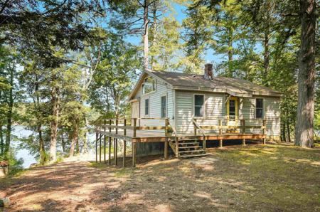 26 Weidner Drive