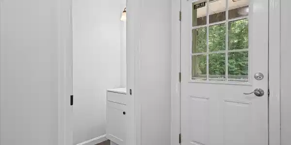 Image 4 Image 4