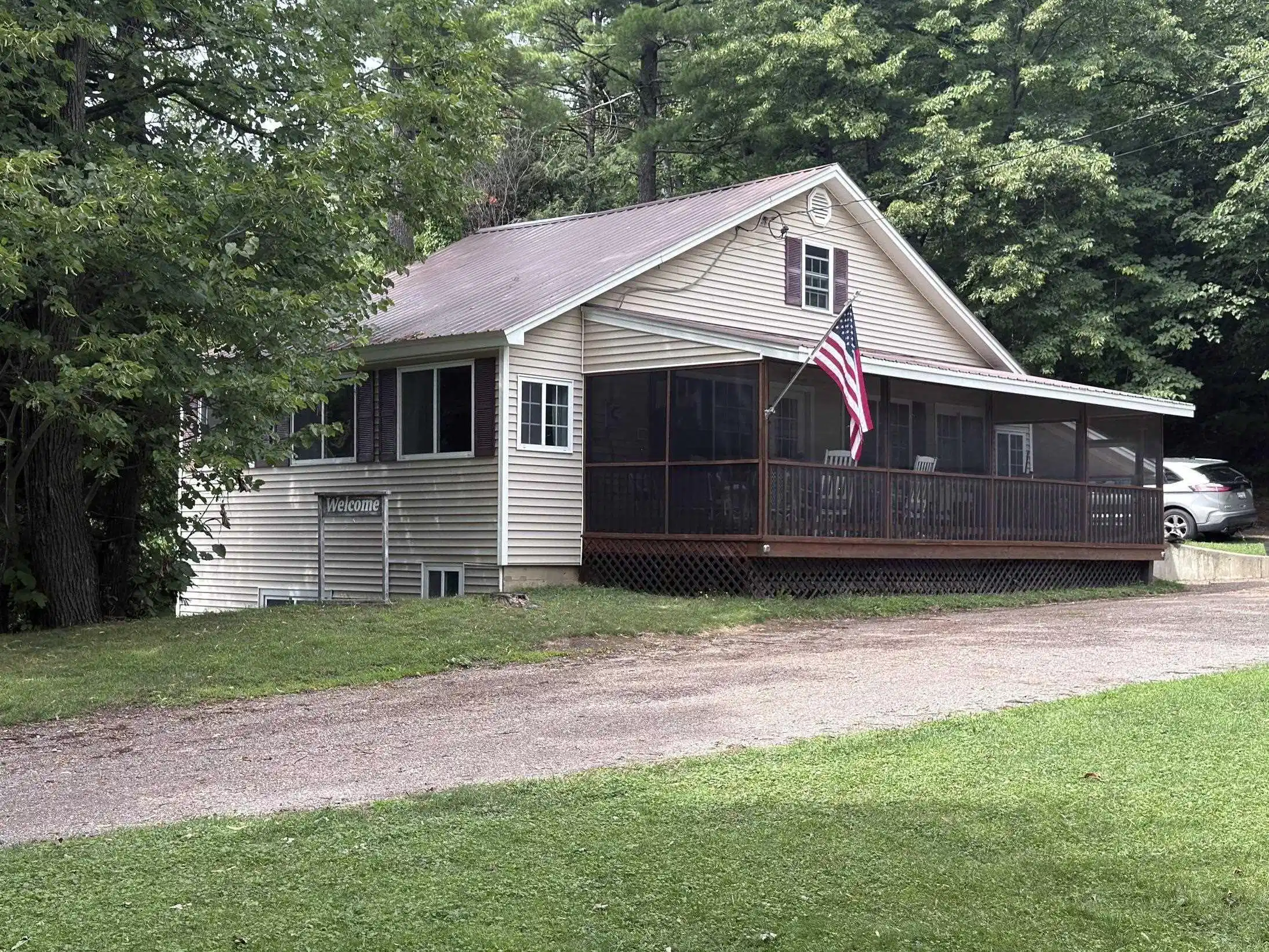 Image 1 Image 1