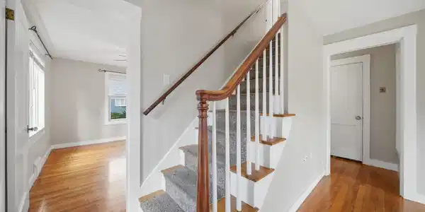 Image 4 Image 4
