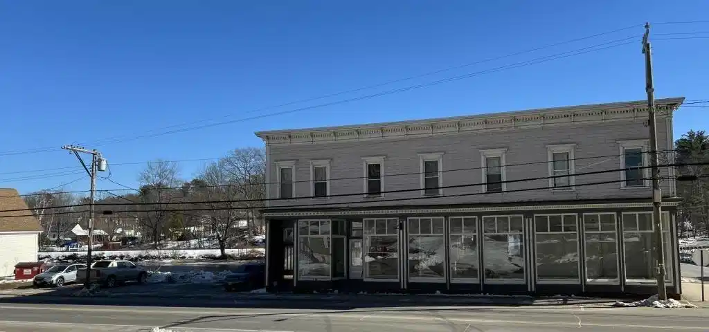 Image 1