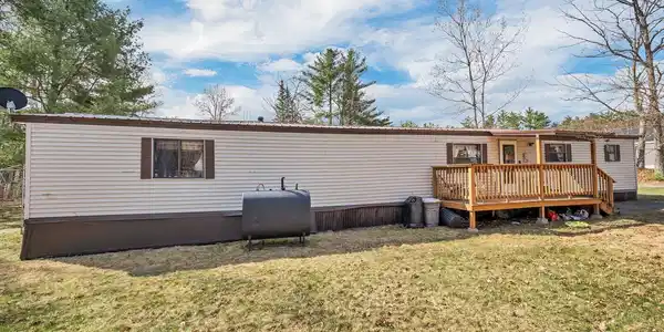 15 Timothy Drive