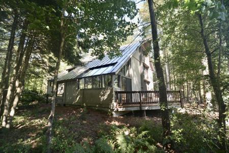 66 Fairway Drive