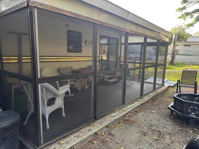 6 Viewland Court