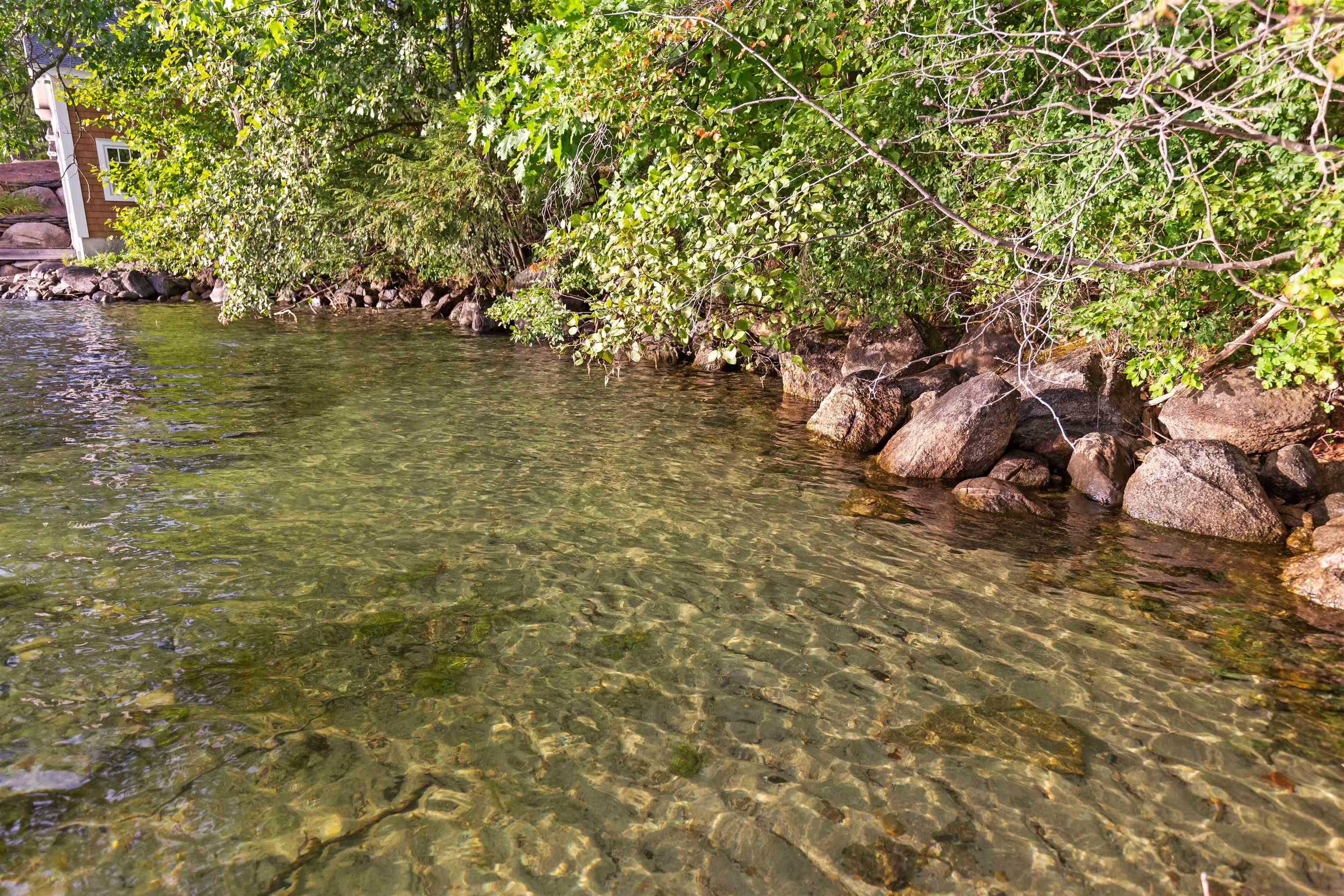 Image 4 Image 4