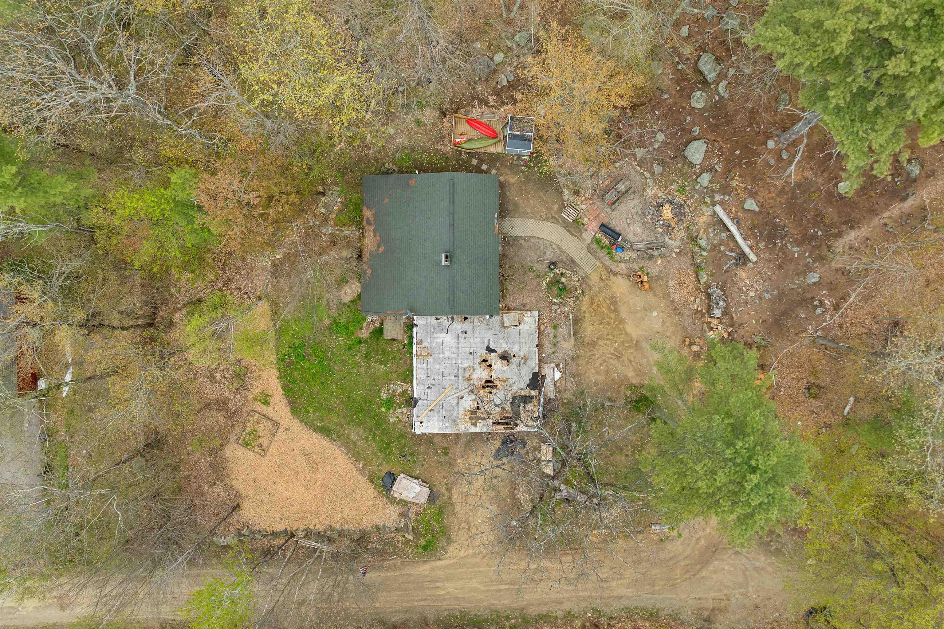 Image 4 Image 4