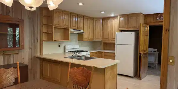 Image 3 Image 3