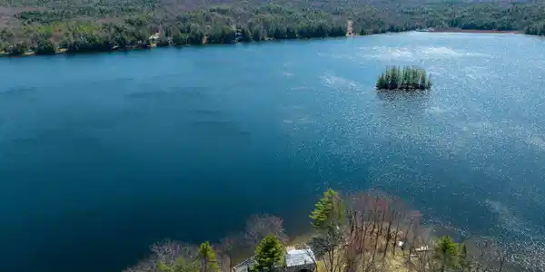 210 Crystal Lake Road