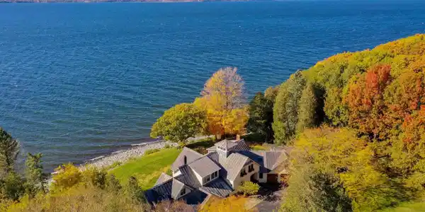 775 Hills Point Road