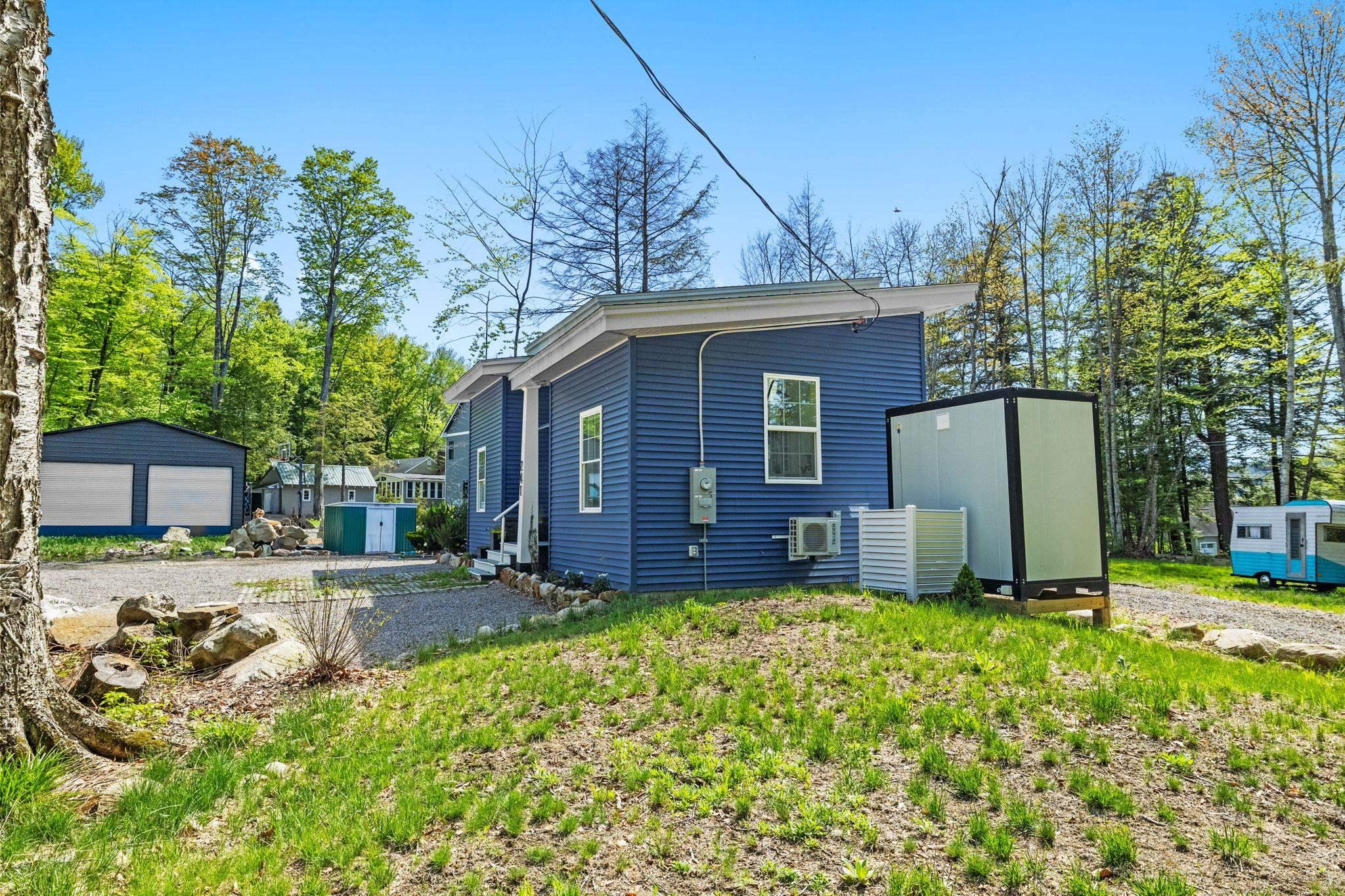 Image 3 Image 3
