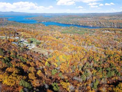 11/13/A/0 High Point Drive