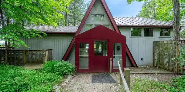 705 Cedar Beach Road