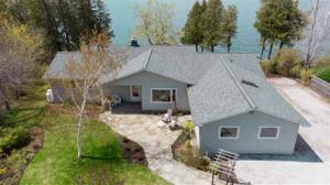 195 West Shore