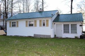 396 North Shore