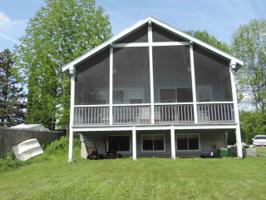 1138 North