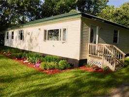 1327 Samson