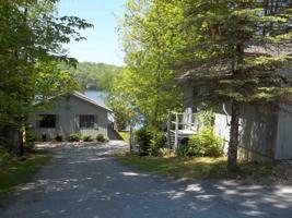 223 Ledgemere Point
