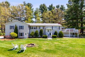 1035 Williams