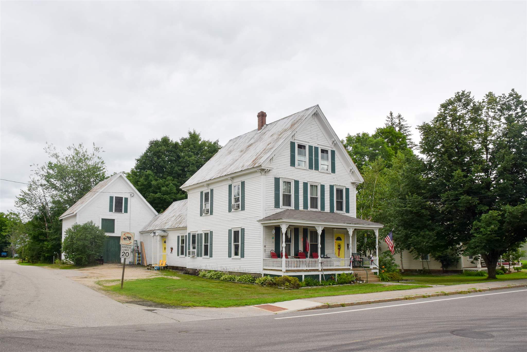 Image 1