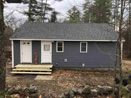 436 White Oak