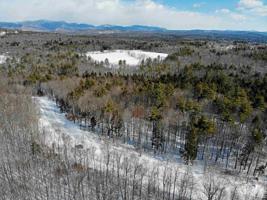 Lot 15 C Buzzell Ridge