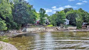 575 Marble Island