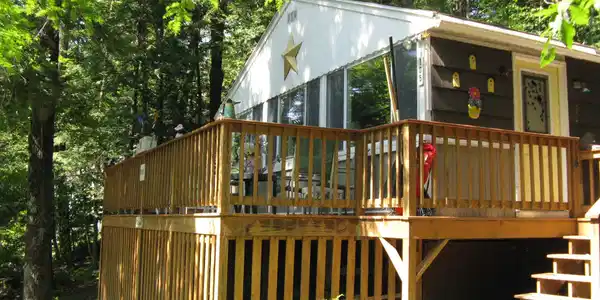 105 Alton Shores