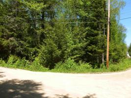 Lot 342 Rogers