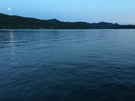 2746 West Lake