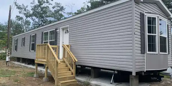 74 Pineland