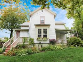 327 South Winooski