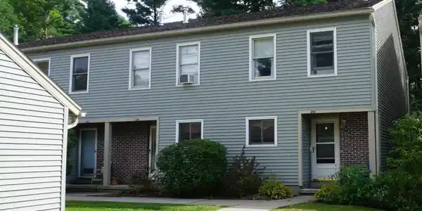 214 Locust Hill