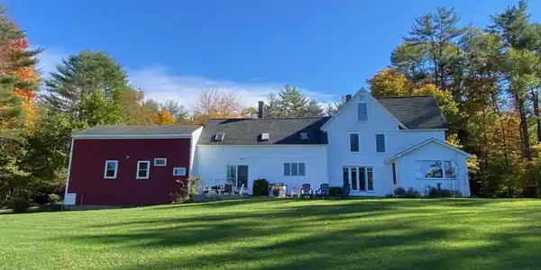 145 Mountain