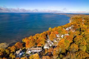 15 Northshore