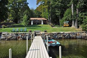 128 Browns Beach