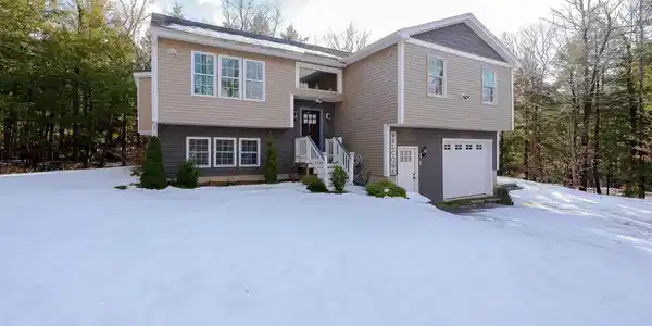 45 Stephanie Drive