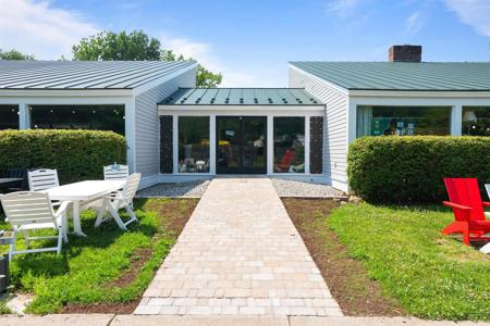 2800 Shelburne Road