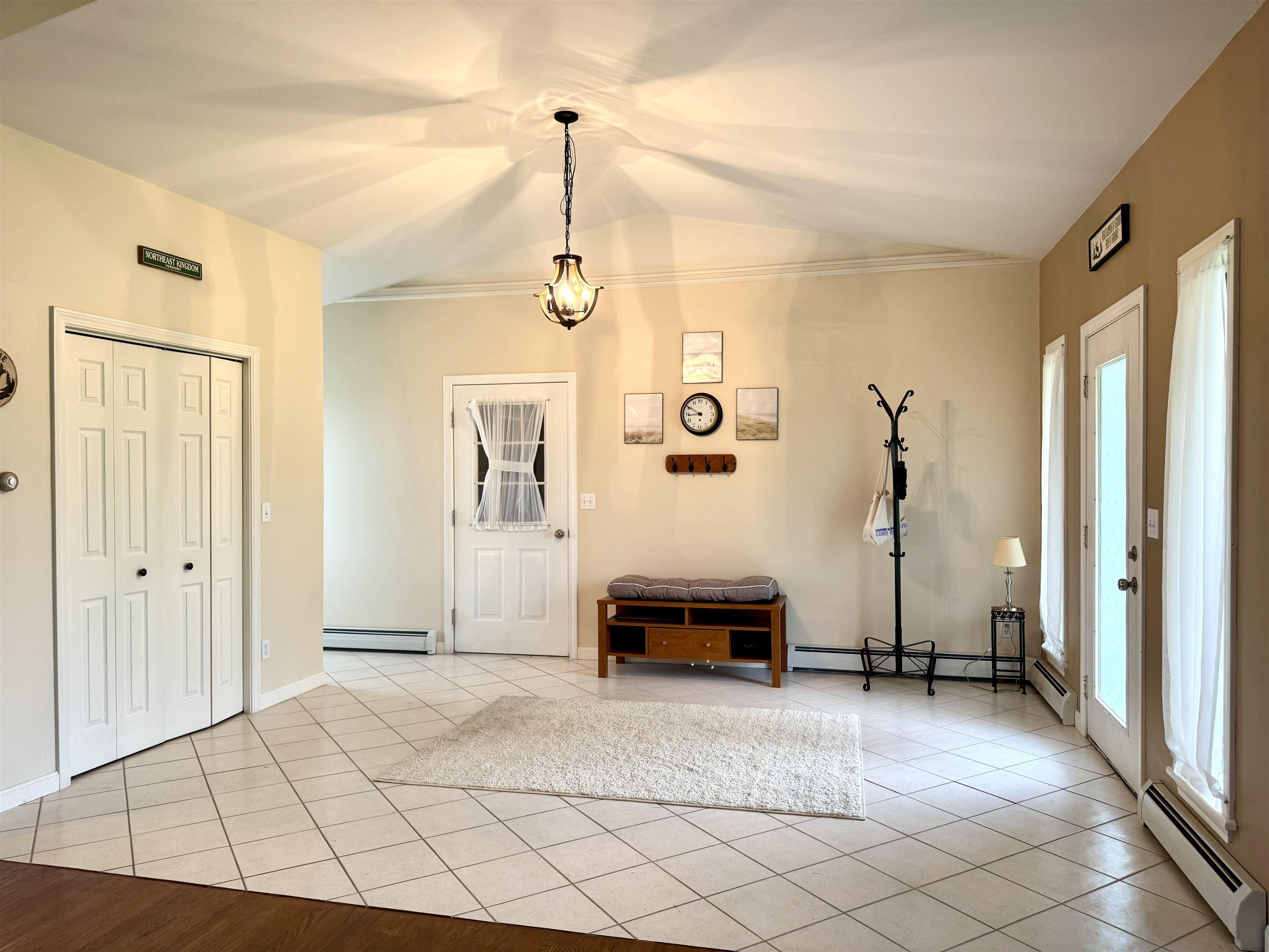 Image 3: Mudroom/Walk-In Image 3: Mudroom/Walk-In