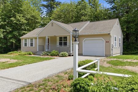 27 Saint John Lane