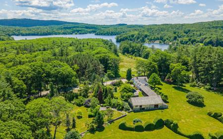 867 Forest Road