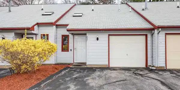 237 Stonebridge Drive