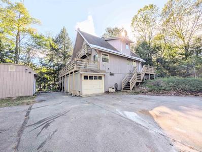 18 Marina Way