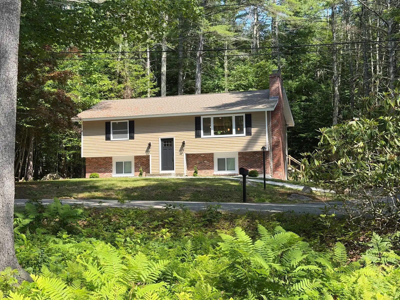 Image 1 Image 1