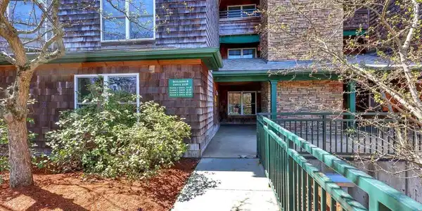 39 Claire Pointe Road