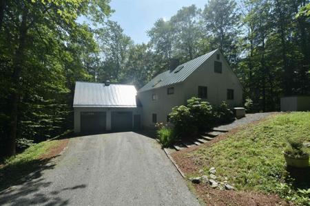 23 Hummingbird Hill