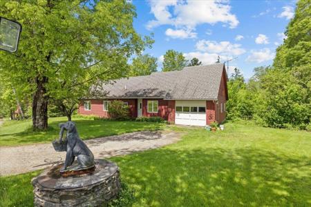 235 Griggs Road
