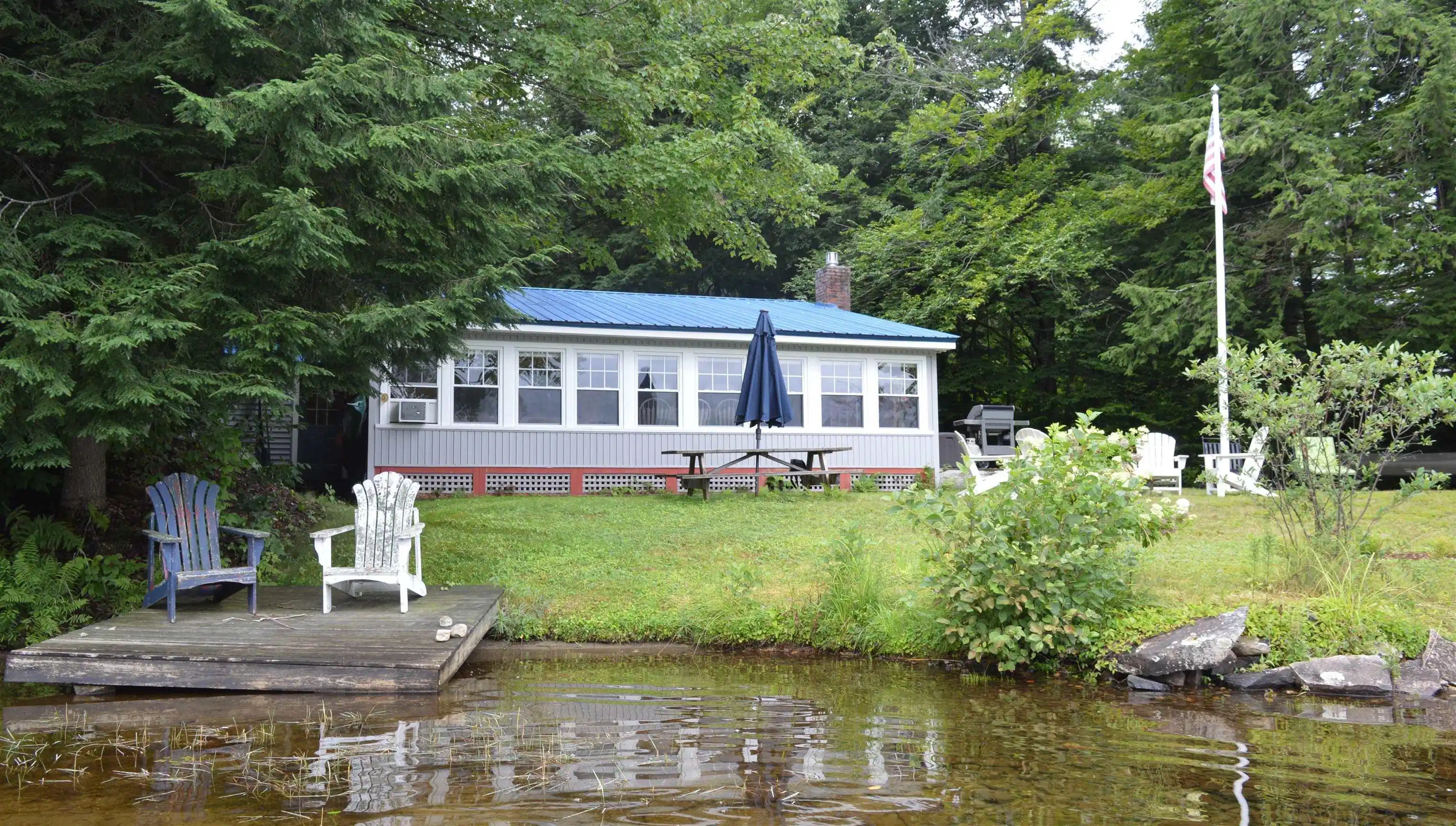 Image 1 Image 1