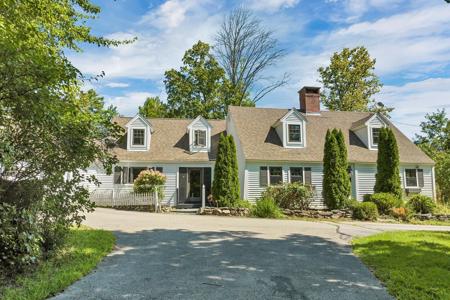 61 Old Settlers Lane