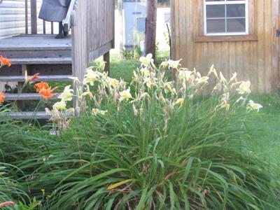 2477 US Route 5 Route