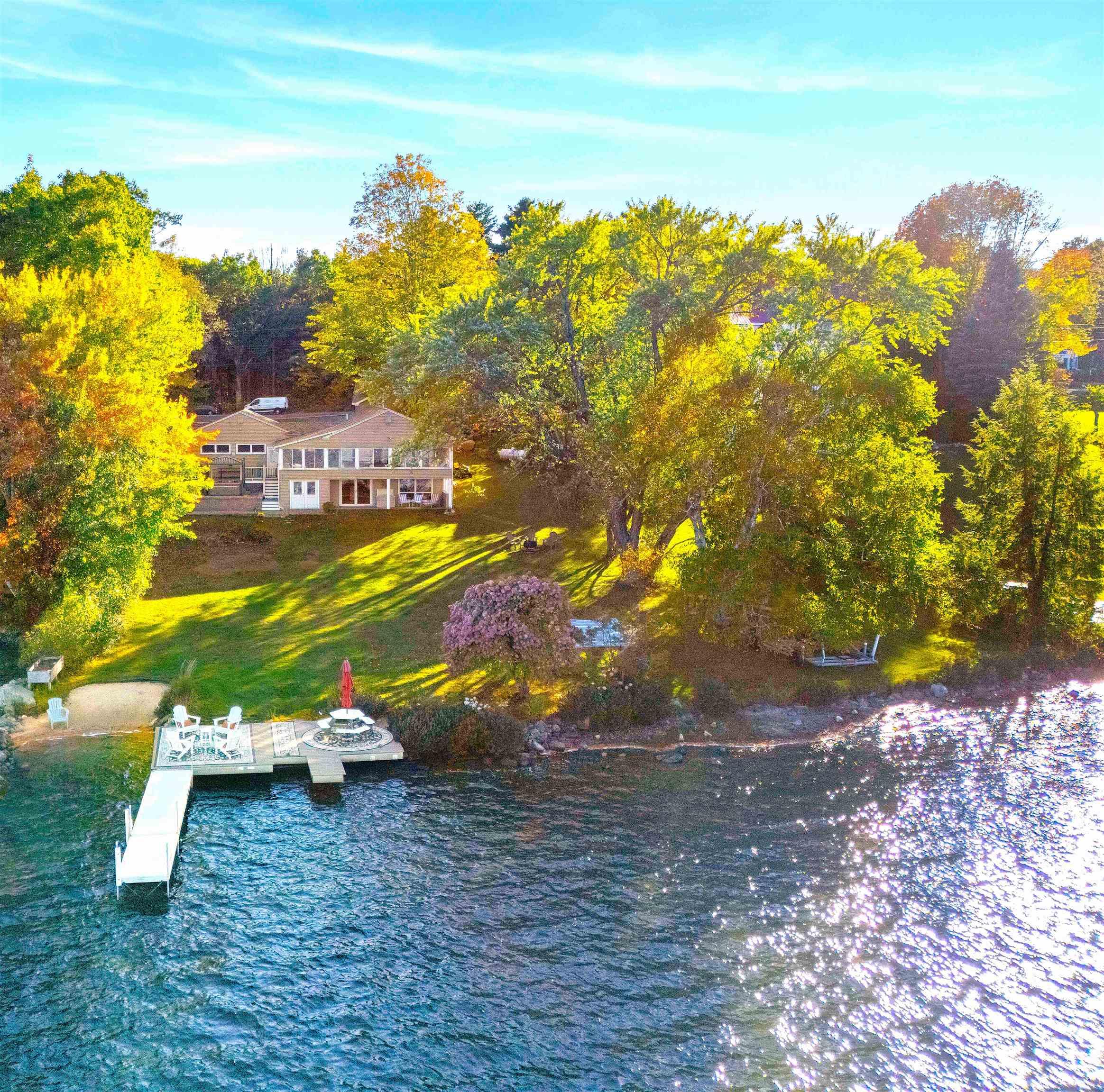 Image 1: This property has it all!